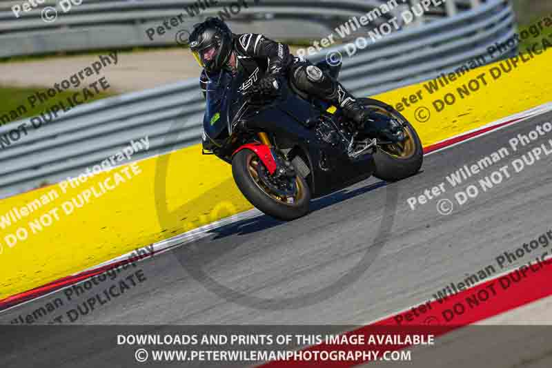 May 2023;motorbikes;no limits;peter wileman photography;portimao;portugal;trackday digital images